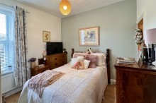 Images for Pikes Lane, Glossop, SK13