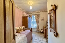 Images for Pikes Lane, Glossop, SK13