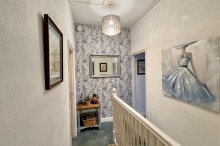 Images for Pikes Lane, Glossop, SK13