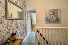 Images for Pikes Lane, Glossop, SK13