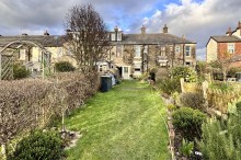 Images for Pikes Lane, Glossop, SK13