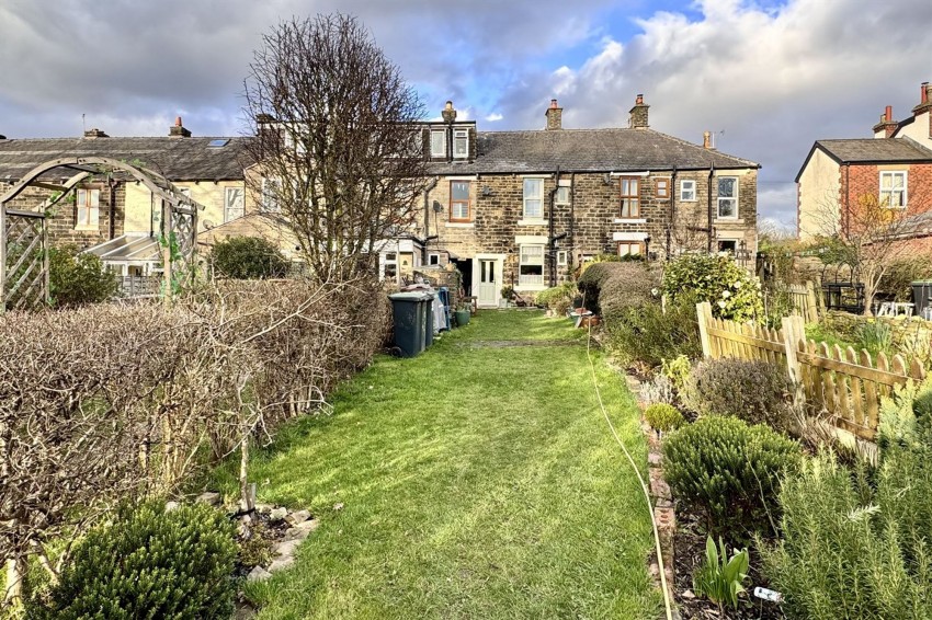 Images for Pikes Lane, Glossop, SK13