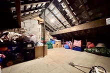 Images for Pikes Lane, Glossop, SK13