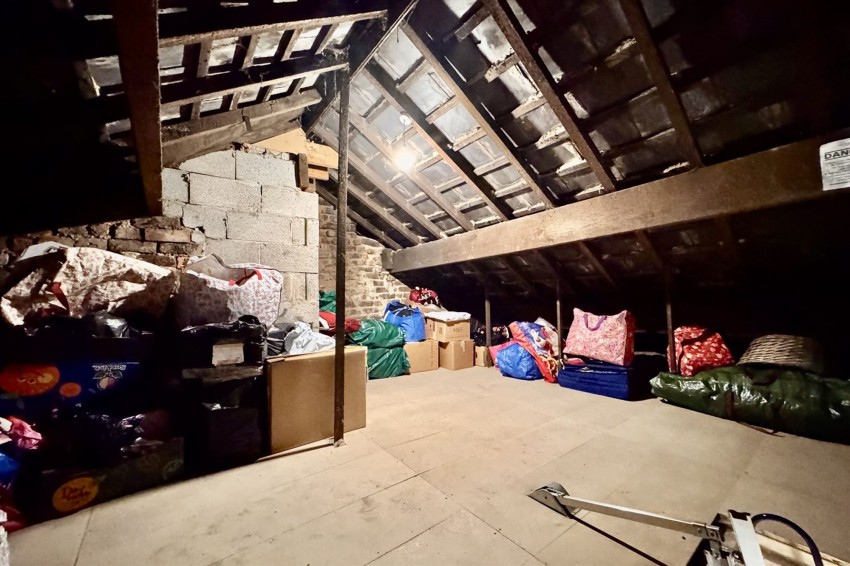 Images for Pikes Lane, Glossop, SK13