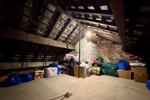 Images for Pikes Lane, Glossop, SK13