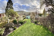 Images for Pikes Lane, Glossop, SK13