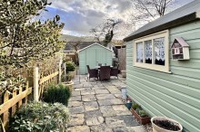 Images for Pikes Lane, Glossop, SK13