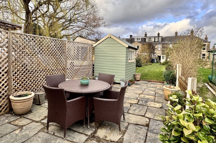 Images for Pikes Lane, Glossop, SK13