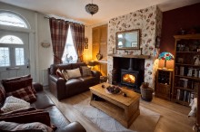 Images for Pikes Lane, Glossop, SK13