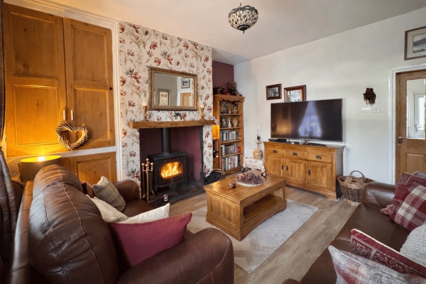 Images for Pikes Lane, Glossop, SK13