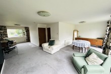 Images for Grove Rise, Lymm, WA13