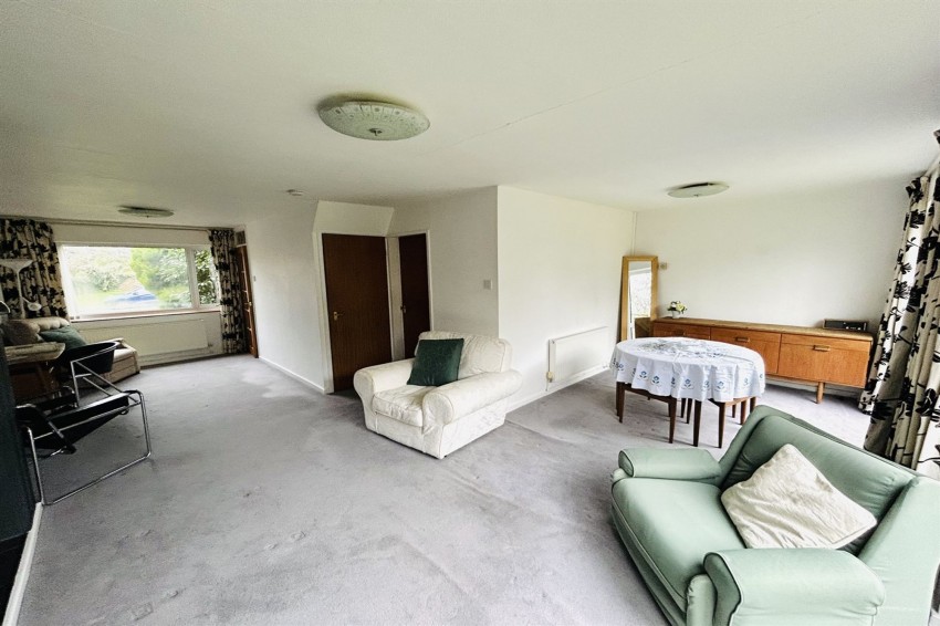 Images for Grove Rise, Lymm, WA13