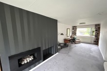 Images for Grove Rise, Lymm, WA13