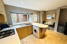 Images for Grove Rise, Lymm, WA13