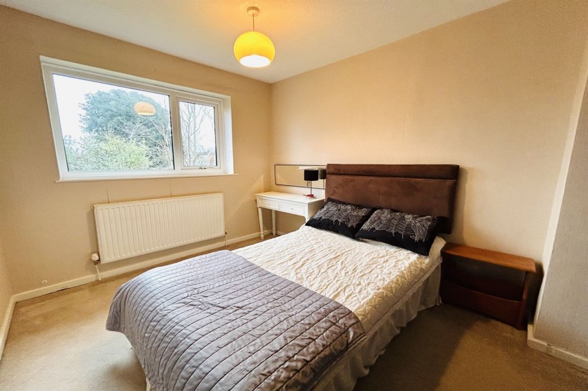 Images for Grove Rise, Lymm, WA13