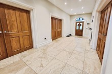 Images for Grimsditch Lane, Lower Whitley, WA4