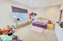 Images for Grimsditch Lane, Lower Whitley, WA4