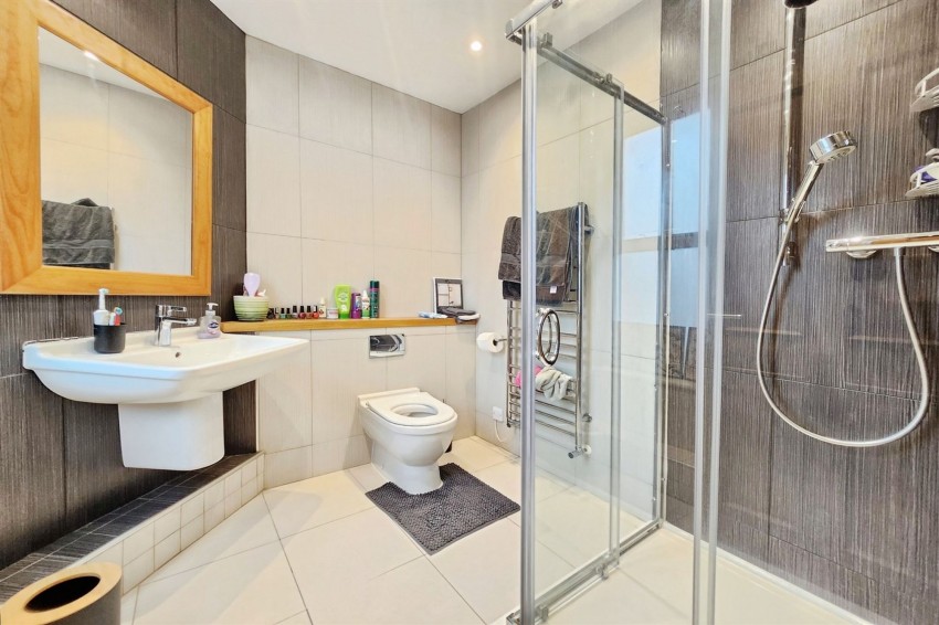 Images for Grimsditch Lane, Lower Whitley, WA4