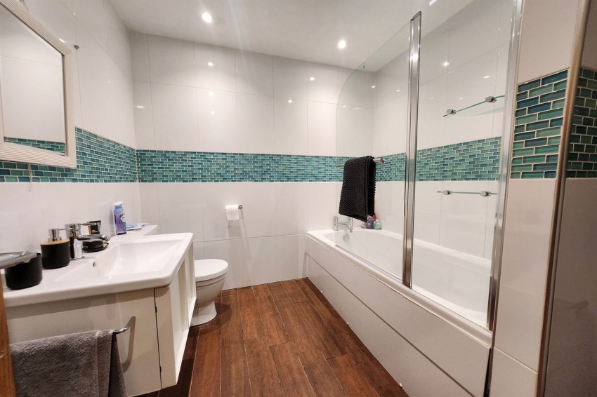 Images for Grimsditch Lane, Lower Whitley, WA4