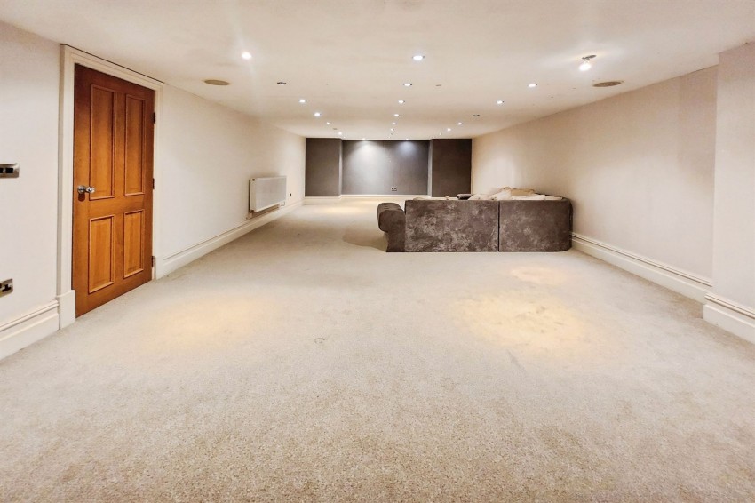 Images for Grimsditch Lane, Lower Whitley, WA4