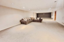 Images for Grimsditch Lane, Lower Whitley, WA4