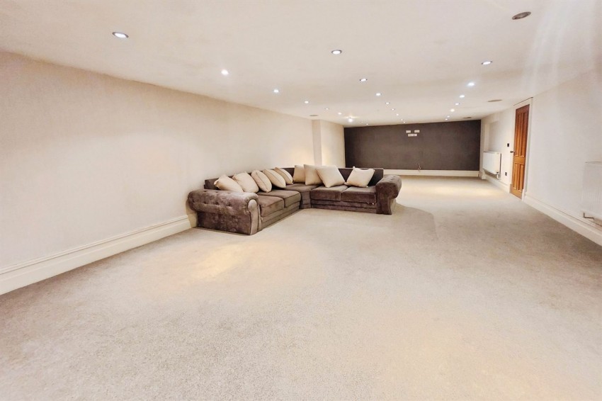 Images for Grimsditch Lane, Lower Whitley, WA4