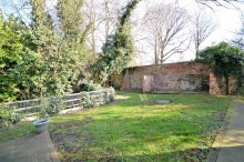 Images for Grimsditch Lane, Lower Whitley, WA4