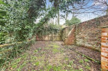 Images for Grimsditch Lane, Lower Whitley, WA4