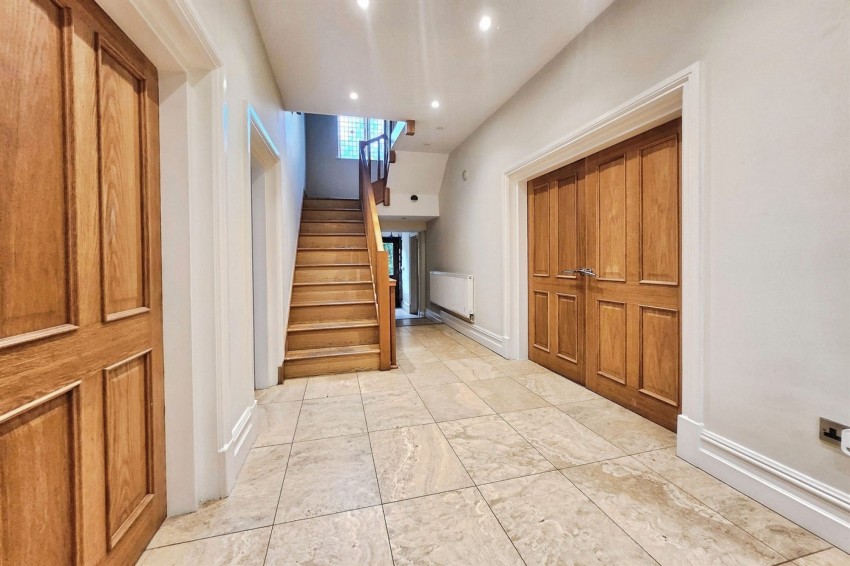 Images for Grimsditch Lane, Lower Whitley, WA4