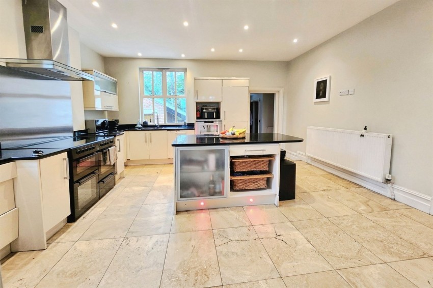 Images for Grimsditch Lane, Lower Whitley, WA4