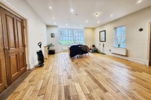 Images for Grimsditch Lane, Lower Whitley, WA4