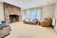 Images for Grimsditch Lane, Lower Whitley, WA4