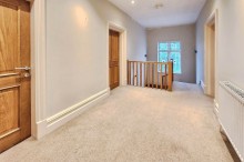 Images for Grimsditch Lane, Lower Whitley, WA4