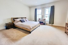 Images for Grimsditch Lane, Lower Whitley, WA4