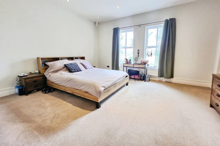 Images for Grimsditch Lane, Lower Whitley, WA4