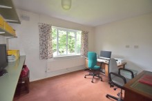 Images for Combs Road, Chapel-En-Le-Frith, SK23