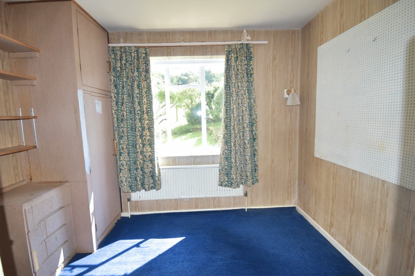 Images for Combs Road, Chapel-En-Le-Frith, SK23