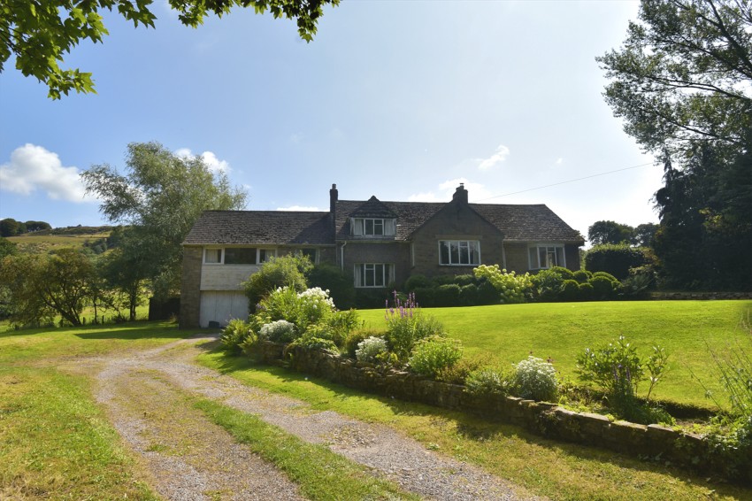 Images for Combs Road, Chapel-En-Le-Frith, SK23