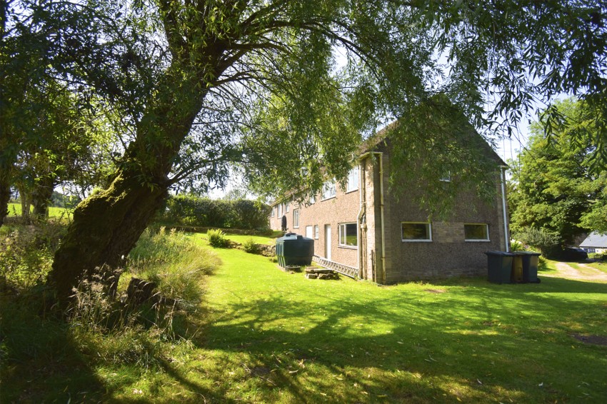 Images for Combs Road, Chapel-En-Le-Frith, SK23