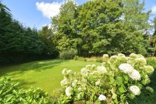 Images for Combs Road, Chapel-En-Le-Frith, SK23