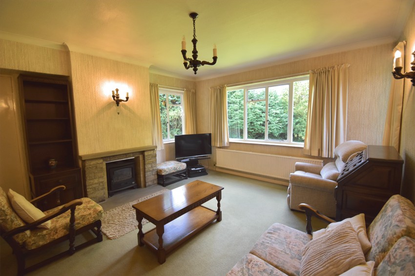 Images for Combs Road, Chapel-En-Le-Frith, SK23