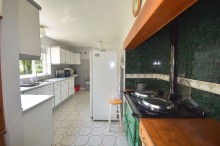 Images for Combs Road, Chapel-En-Le-Frith, SK23