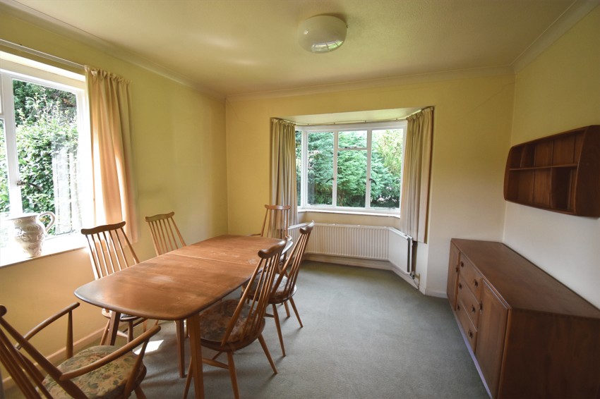 Images for Combs Road, Chapel-En-Le-Frith, SK23