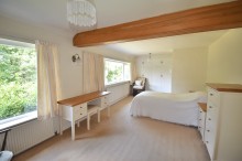 Images for Combs Road, Chapel-En-Le-Frith, SK23