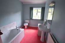 Images for Combs Road, Chapel-En-Le-Frith, SK23