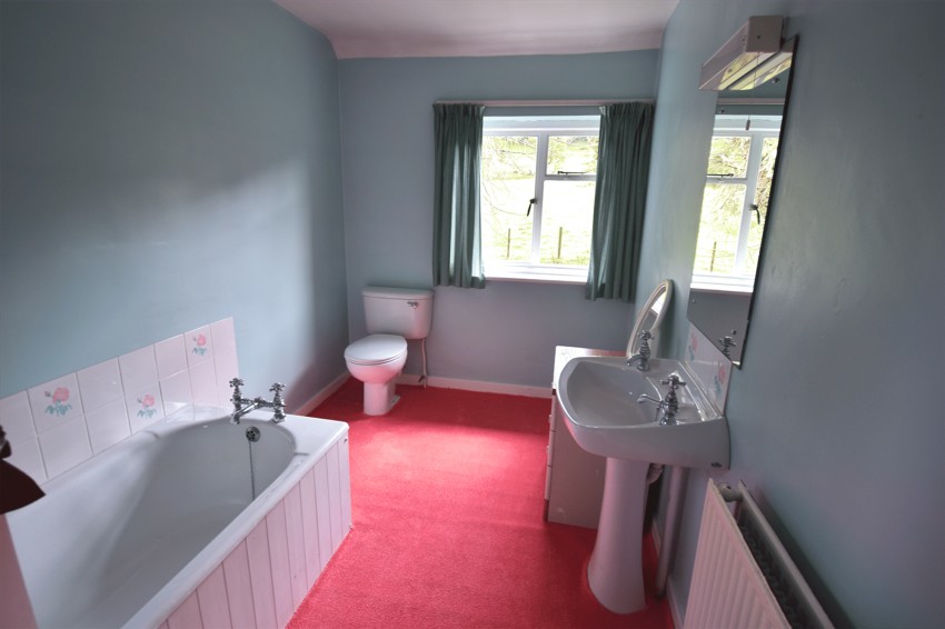 Images for Combs Road, Chapel-En-Le-Frith, SK23