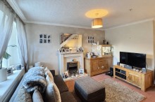 Images for Holly Bank, Hollingworth, SK14