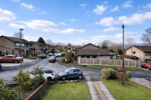 Images for Holly Bank, Hollingworth, SK14