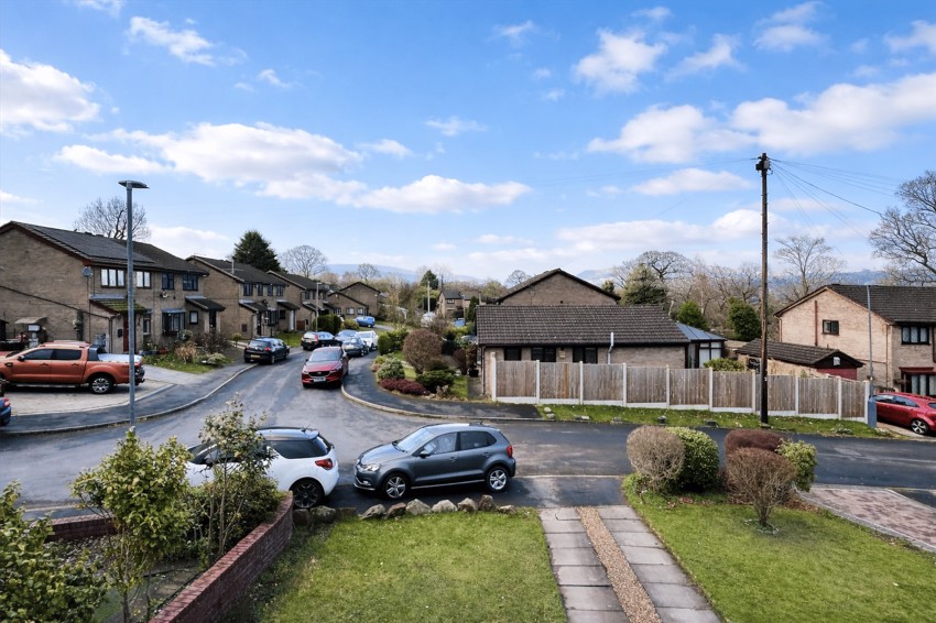 Images for Holly Bank, Hollingworth, SK14