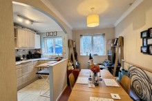 Images for Holly Bank, Hollingworth, SK14